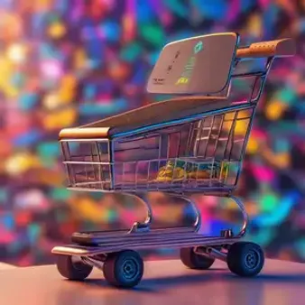The Future of Skating: Online Shopping Trends